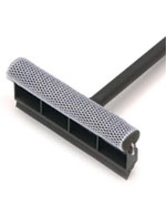 LAI648 image(0) - WINDOW SQUEEGE 7-1/2 PLASTIC HANDLE 24 INCH