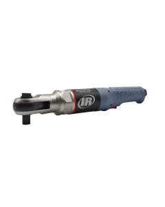 IRT1211MAX-D4 image(0) - 1/2" High Speed Impact Ratchet
