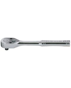 ARM10-990 image(0) - RATCHET REPAIR KIT 1/4 DR