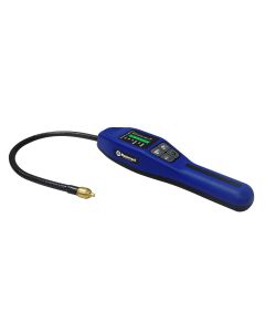 MSC55900 image(0) - Leak Detector Refrigerant J2791 134A J2913 1234Yf