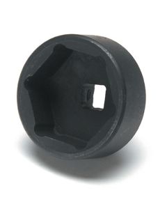 Oil Cap Socket - 29mm