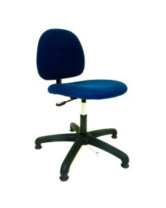 ESD Chair - Low Height -  Value Line