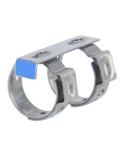 #6 Clamp Set