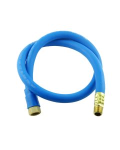 BluBird Replacement lead hose for BLBBBR1250