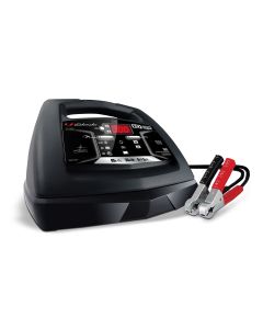 85/30/6-2 Amp Battery Charger with Engine Start
