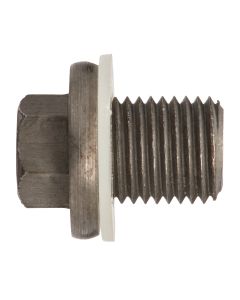 5EA M14-1.5 Oil Drain Plug