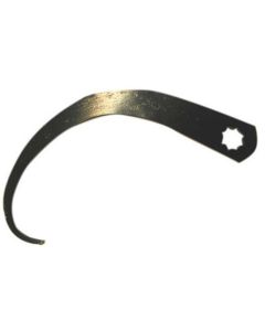Fan Belt Tightener