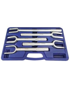 5 Piece Pickle Fork Ball Joint Separator Set