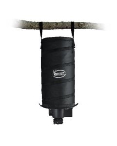 11.2 Gallon Bag Portable Feeder w/ Digital Timer K