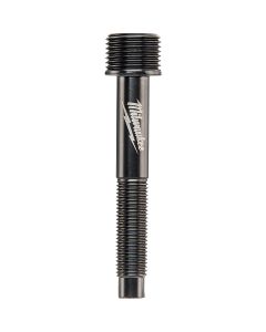7/16" Draw Stud