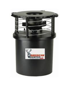 Rd Pro Digital Feeder Kit & Varmint Guard