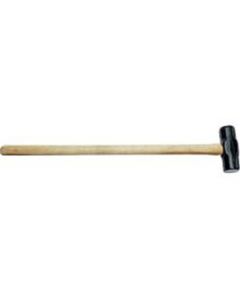 84H-8 T37 8lb Sledge Hammer