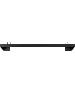 3" X 24" Hangbar