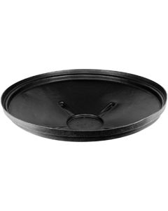 Transmission Drain Adapter Pan