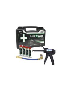 Leak Guard One Shot Winged Kit
