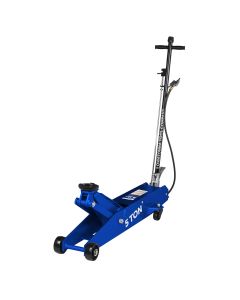 5 Ton Air / Hydraulic Service Jack