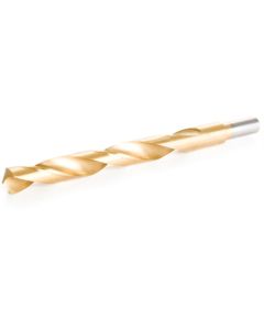 1/2" Titanium Drill Bit