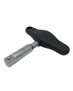 Drain Plug Adapter - Ford/Lincoln