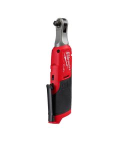 M12 FUEL 3/8" Hi-Speed Ratchet Bare