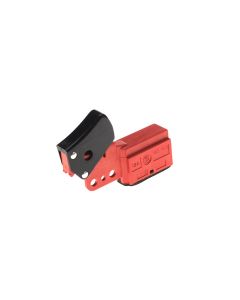 Milwaukee Trigger Switch for #6527