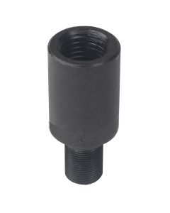 THREADED ADAPTER