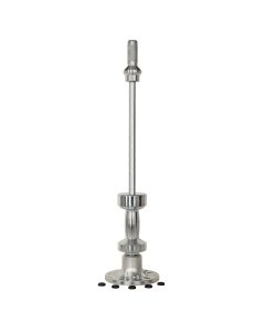 Kukko Hub Puller With Slide Hammer