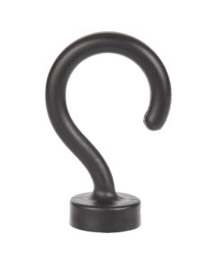 Bayco Replacement Magnetic Hook - 2134 Series