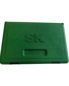 Case For 91844 Xxx