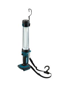 Makita 18V LXT Li-Ion Fluorescent/Incandescent Flashlight (Bare Tool)