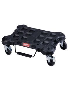 PACKOUT Dolly