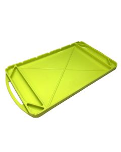 GECKOGRIP TRAY Large