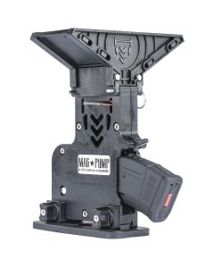 MagPump 7.62x39 Molded
