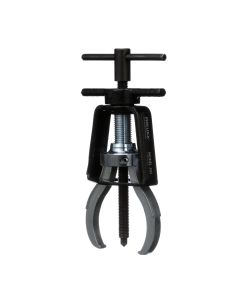 2 Jaw, 2.25", 1 Ton Puller