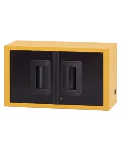26" Wide x 15" High Wall Cabinet