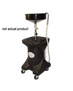 Replacement Air Regulator for JDI-27DC