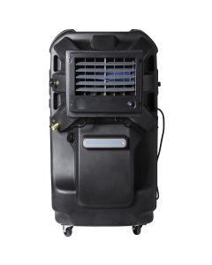 Jetstream 230 Portable Evap Cool