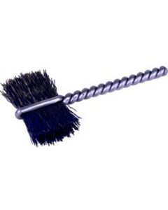 3/8" Power Tube Brush