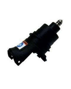 Festool Replacement Air Inlet LEX3/77