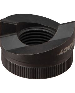 EXACT 1" Punch