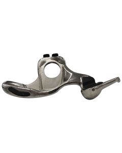 Atlas Replacement Mount/Demount head for Platinum