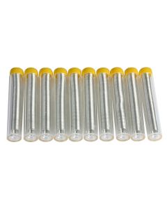 Solder Rosen (10 Pack)