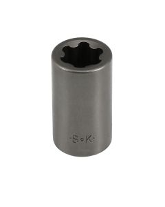 External Torx Plus Socket 3/8 Drive EP14