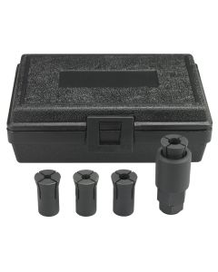 OTC Professional Mechanics Collet