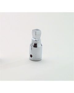 1"Dr Ret Ringr 1PcCrGg 2-5/8"