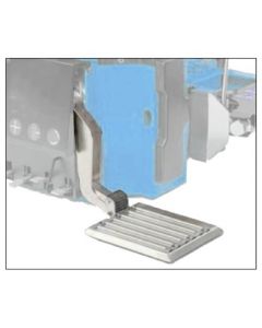 Wheel Lift for Tire Changer