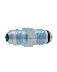 1/2 IN x 20 1/2 IN x 20 Bump Tube Adapter (1)