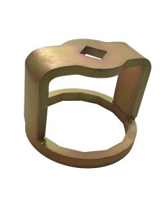 Toyota Oil Filter Wrench