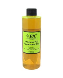 8OZ UNIVERSAL A/C DYE