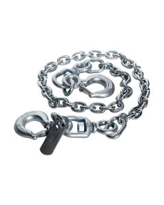 Chain Assembly