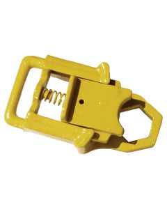 WRENCH BUDD NUT HANDS FREE